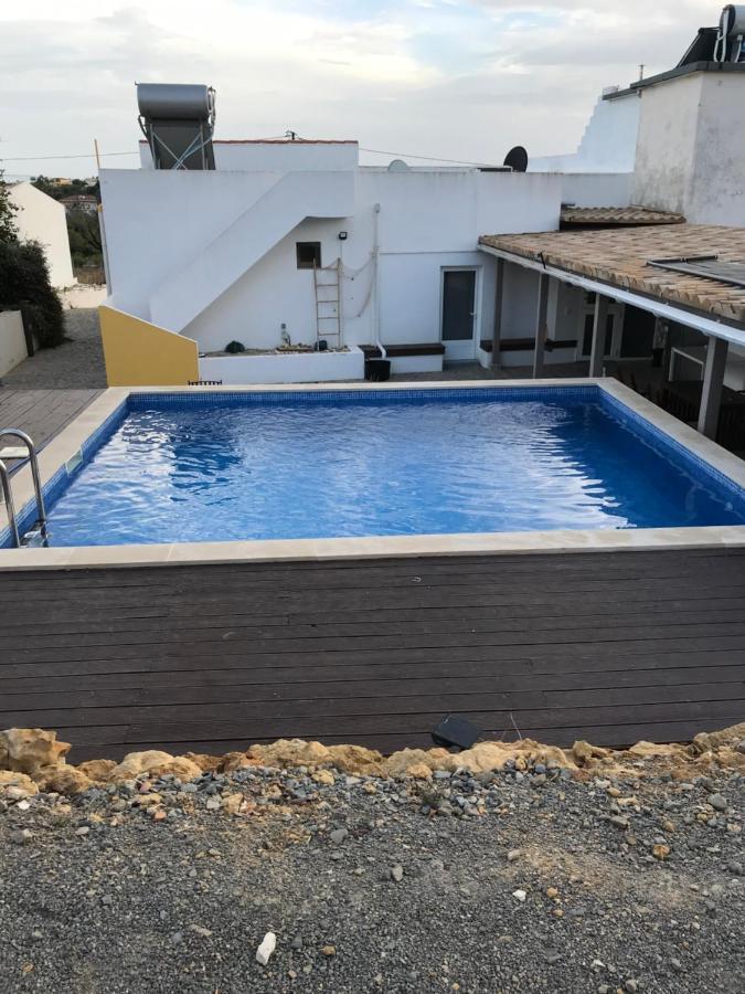 Quinta Da Layla Βίλα Olhão Εξωτερικό φωτογραφία