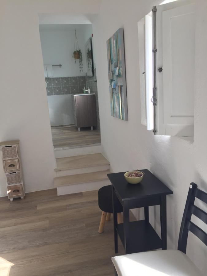 Quinta Da Layla Βίλα Olhão Εξωτερικό φωτογραφία
