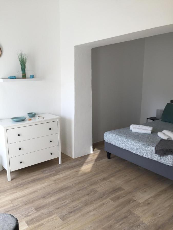 Quinta Da Layla Βίλα Olhão Εξωτερικό φωτογραφία