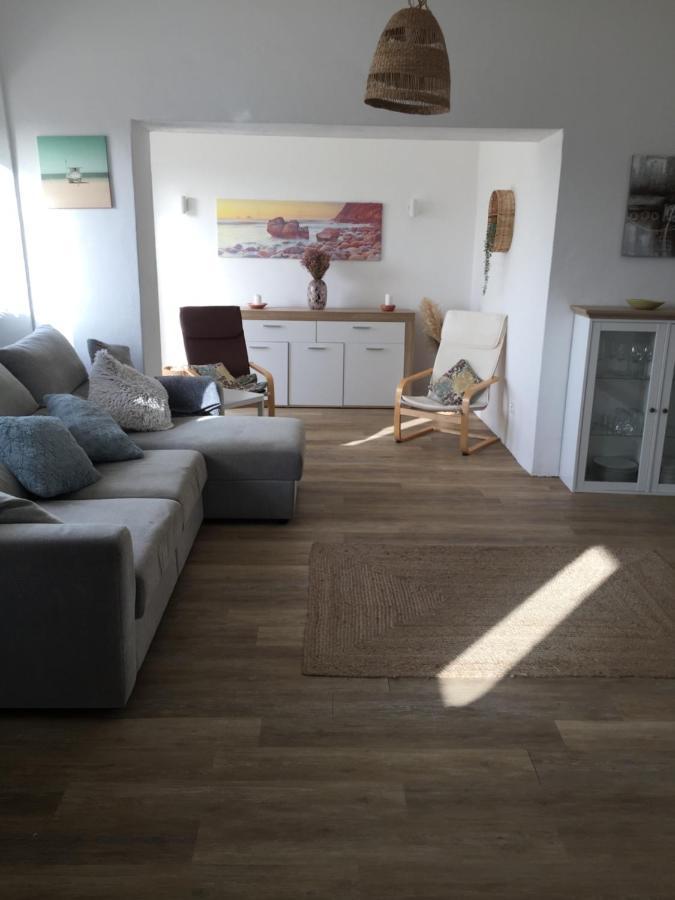 Quinta Da Layla Βίλα Olhão Εξωτερικό φωτογραφία