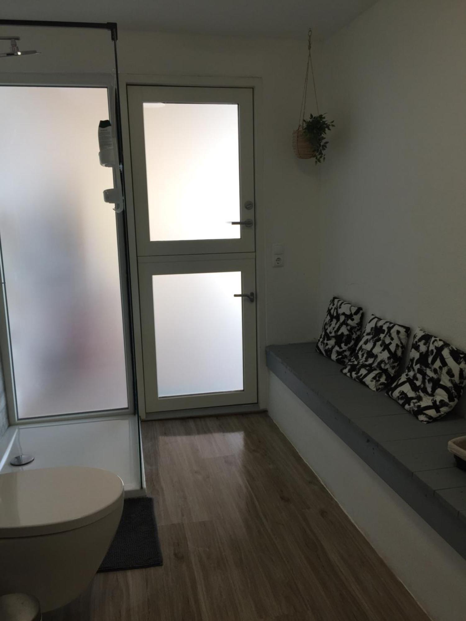 Quinta Da Layla Βίλα Olhão Εξωτερικό φωτογραφία