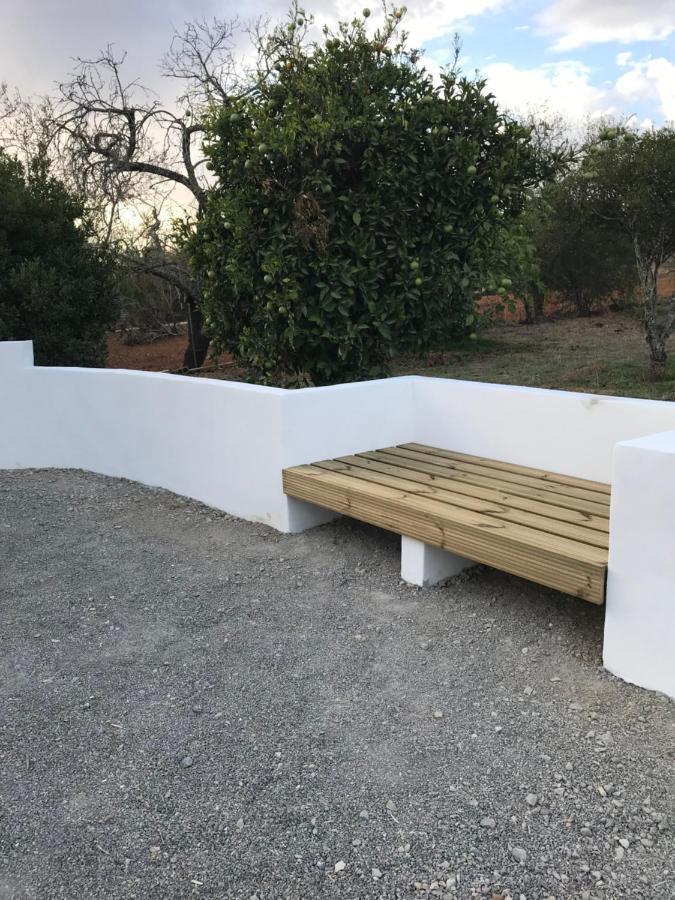 Quinta Da Layla Βίλα Olhão Εξωτερικό φωτογραφία