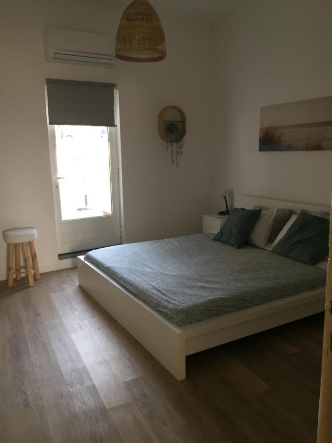 Quinta Da Layla Βίλα Olhão Εξωτερικό φωτογραφία