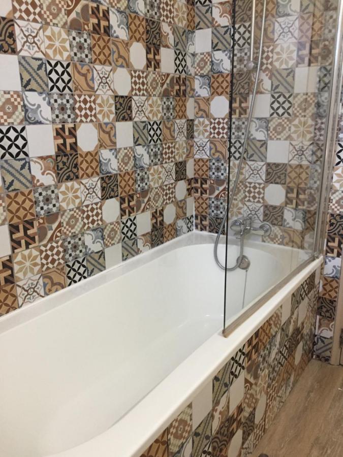Quinta Da Layla Βίλα Olhão Εξωτερικό φωτογραφία