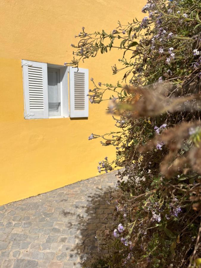 Quinta Da Layla Βίλα Olhão Εξωτερικό φωτογραφία