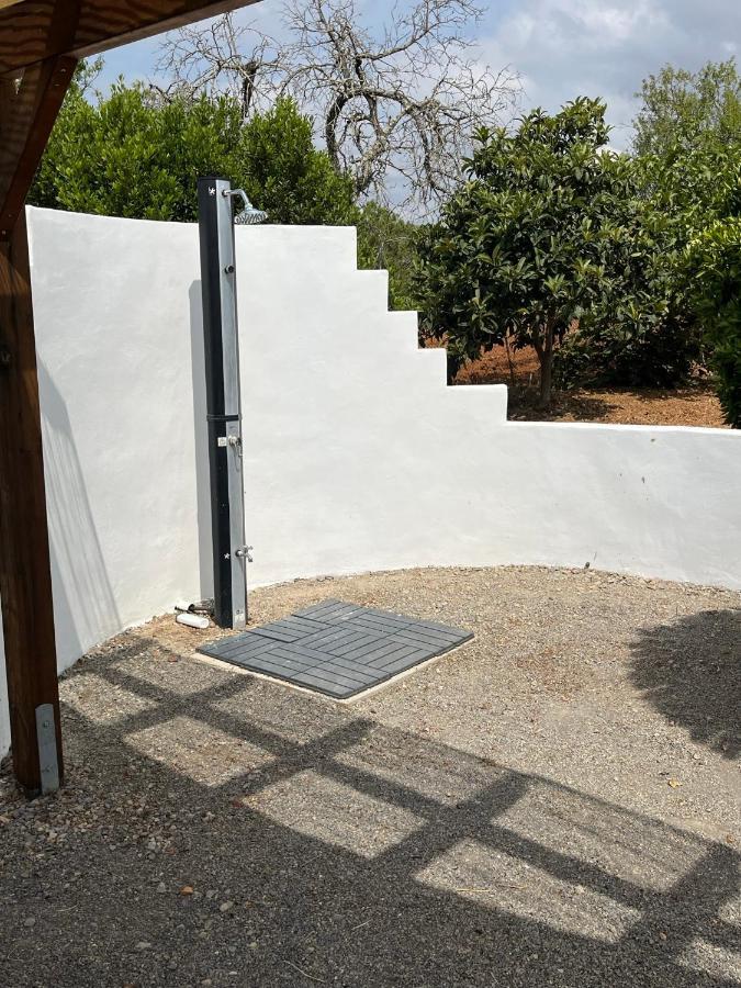 Quinta Da Layla Βίλα Olhão Εξωτερικό φωτογραφία